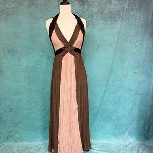 Altar'd State Maxi Dress